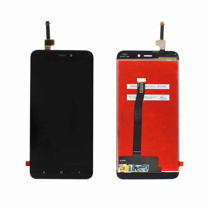 Original quality Xiaomi Redmi Note 4x Display price in BD We Fix Fast