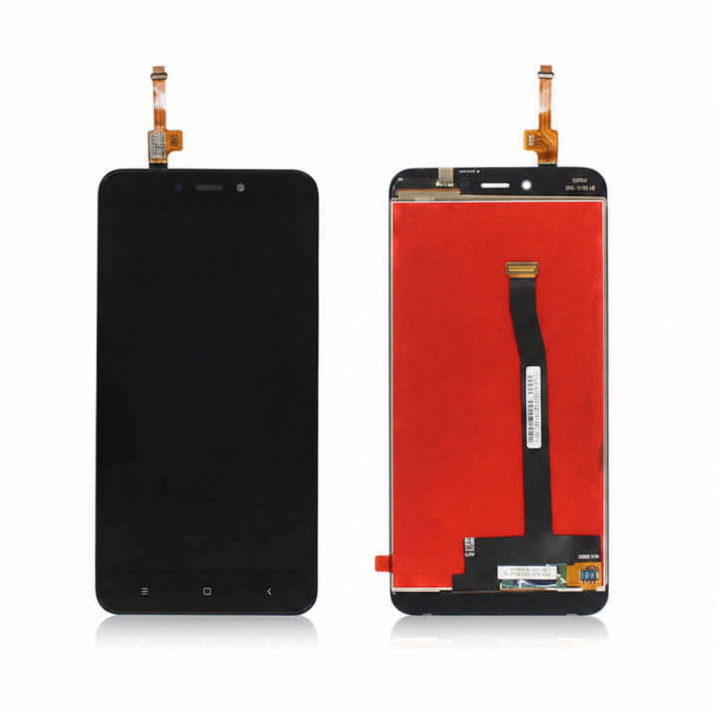 Original quality Xiaomi Redmi Note 4x Display price in BD We Fix Fast
