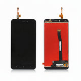 Original quality Xiaomi Redmi Note 4x Display price in BD We Fix Fast