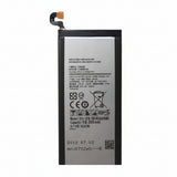Original Samsung Galaxy S6 Battery Replacement price in bd We Fix Fast