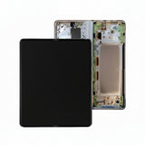 Samsung Galaxy Z Fold 4 Inner Display Price in BD We Fix Fast