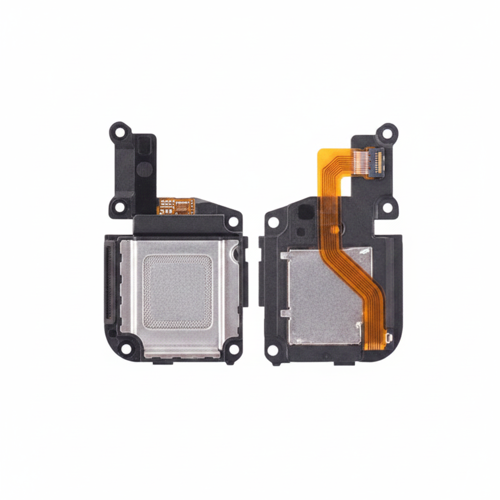 Realme X2 Loudspeaker Price in Bangladesh We Fix Fast