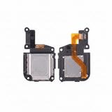 Realme X2 Loudspeaker Price in Bangladesh We Fix Fast