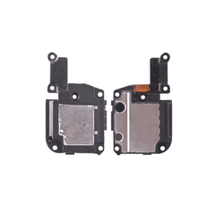 Realme X2 Loudspeaker Price in Bangladesh We Fix Fast