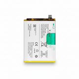 Vivo Y36 Battery Price in BD We Fix Fast