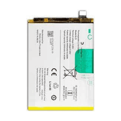 Vivo Y36 Battery Price in BD We Fix Fast