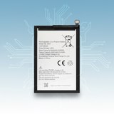 Tecno Spark 5 Pro Battery Price in BD We Fix Fast