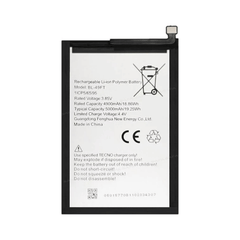 Tecno Spark 5 Pro Battery Price in BD We Fix Fast