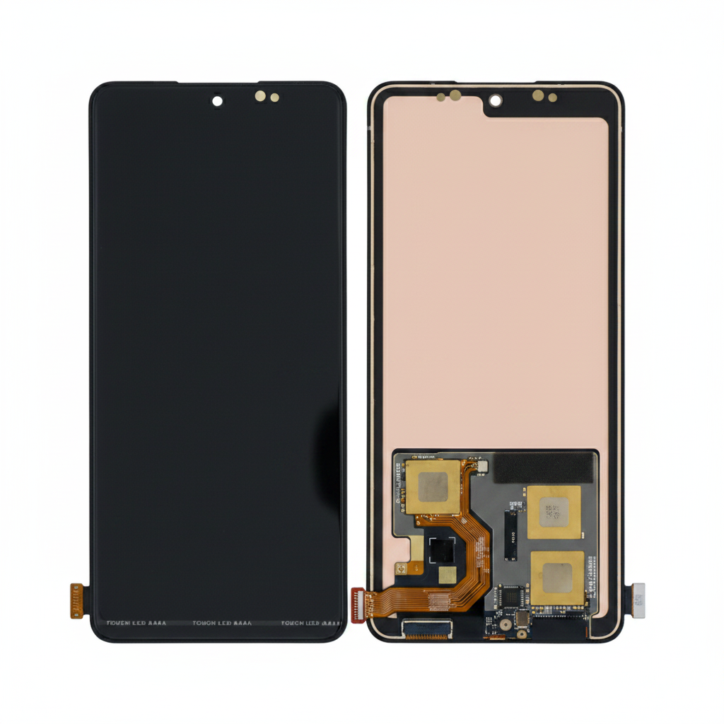 Oppo Reno 10 Pro Display Price in Bangladesh We Fix Fast