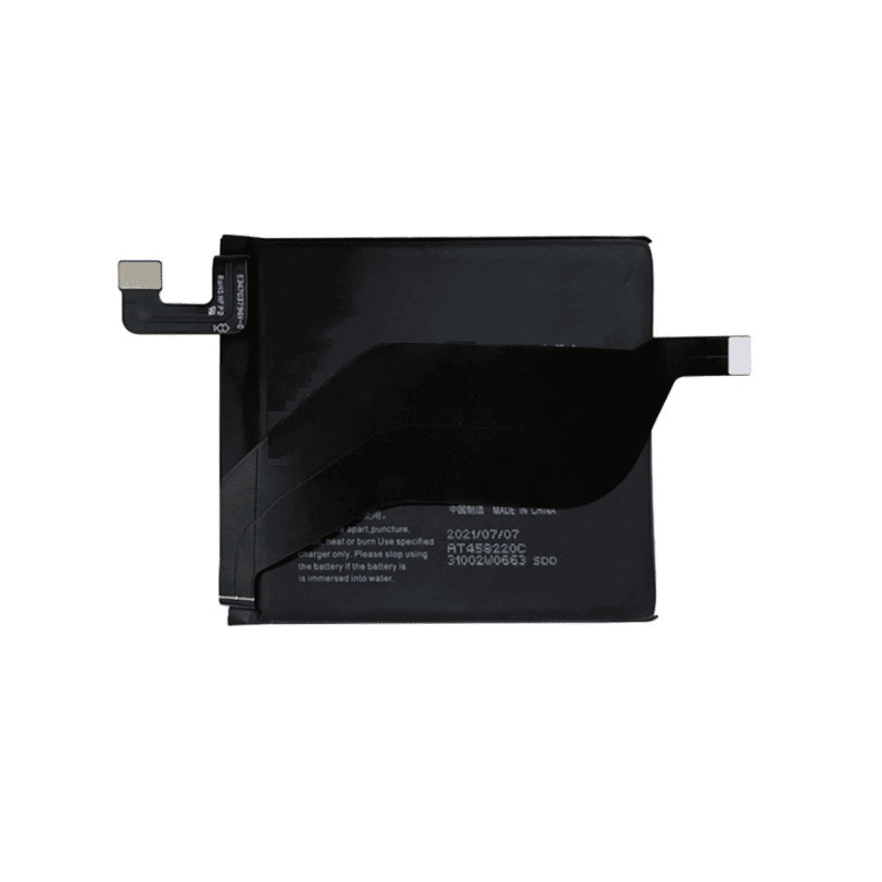 Vivo X70 Pro Plus Battery Price in Bangladesh We Fix Fast