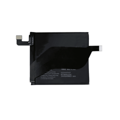 Vivo X70 Pro Plus Battery Price in Bangladesh We Fix Fast