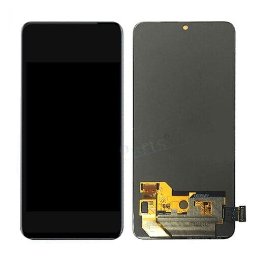 Original Quality Vivo NEX A Super AMOLED Display Price in BD We Fix Fast