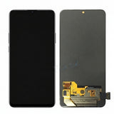 Original Quality Vivo NEX A Super AMOLED Display Price in BD We Fix Fast