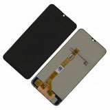 Original Quality Vivo U3X Display Price in BD We Fix Fast