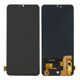 Vivo V11 Display in BD We Fix Fast