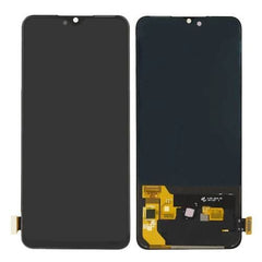 Vivo V11 Display in BD We Fix Fast