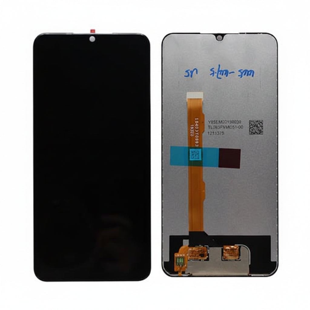 Vivo V11 Pro Display Price in BD We Fix Fast