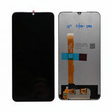 Vivo V11 Pro Display Price in BD We Fix Fast