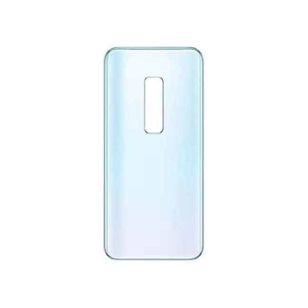 Vivo V17 Pro Back Panel (All Colors Available) We Fix Fast