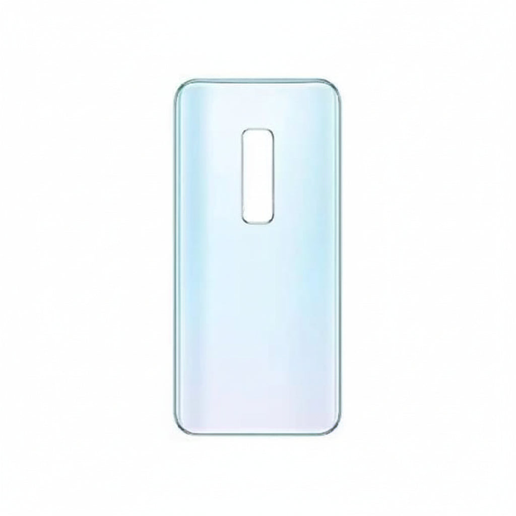 Vivo V17 Pro Back Panel (All Colors Available) We Fix Fast