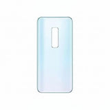 Vivo V17 Pro Back Panel (All Colors Available) We Fix Fast