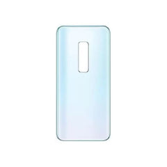Vivo V17 Pro Back Panel (All Colors Available) We Fix Fast