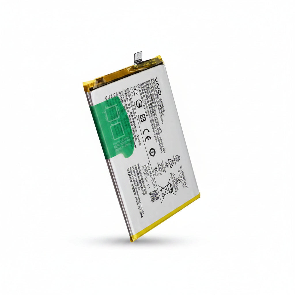 Vivo V29 Battery Price in Bangladesh We Fix Fast