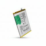 Vivo V29 Battery Price in Bangladesh We Fix Fast