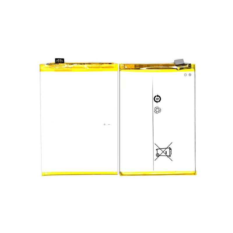 Vivo X50 Pro Plus Battery Price in Bangladesh We Fix Fast