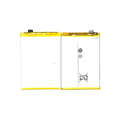 Vivo X50 Pro Plus Battery Price in Bangladesh We Fix Fast