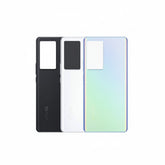 Vivo X70 Pro Backshell Price in Bangladesh wefixfast