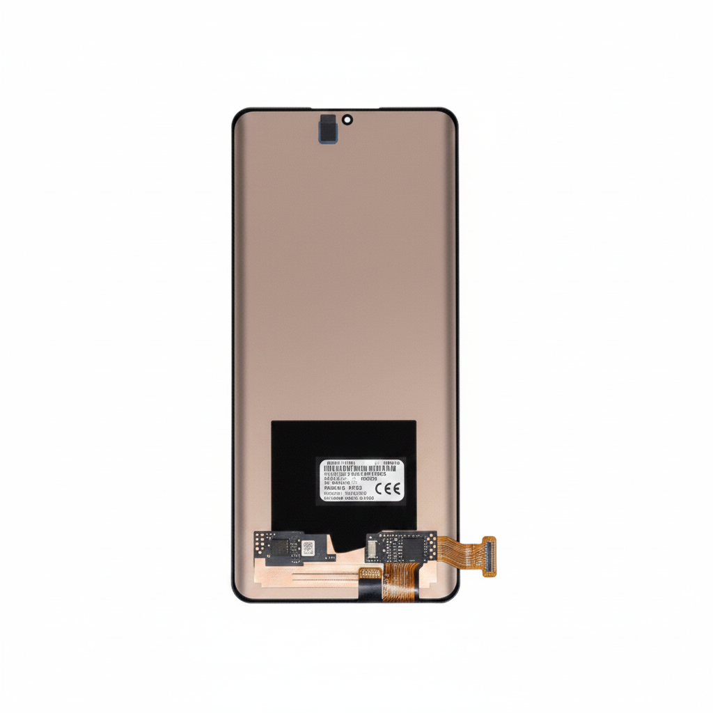 Vivo X80 Pro LCD Display Price in Bangladesh We Fix Fast