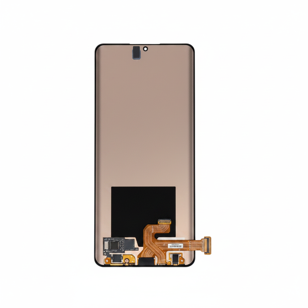 Vivo X80 Pro Plus Display Price in Bangladesh We Fix Fast