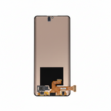 Vivo X80 Pro Plus Display Price in Bangladesh We Fix Fast
