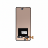 Vivo X80 Pro LCD Display Price in Bangladesh We Fix Fast