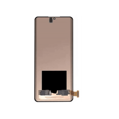 Vivo X80 Pro LCD Display Price in Bangladesh We Fix Fast