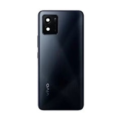 Vivo Y01 Back Panel Price in Bangladesh We Fix Fast