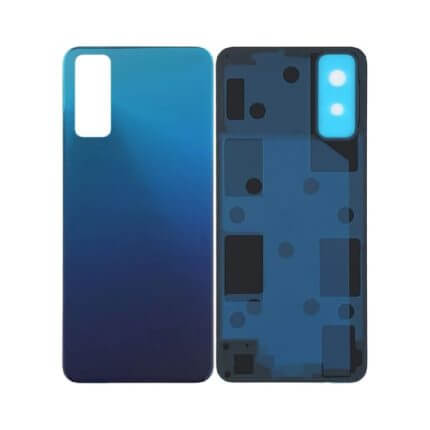 Vivo Y02s Back Panel Price in Bangladesh We Fix Fast