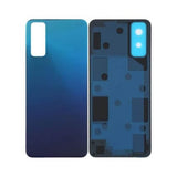 Vivo Y02s Back Panel Price in Bangladesh We Fix Fast