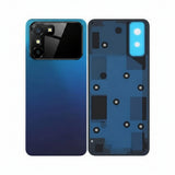 Vivo Y02s Back Panel Price in Bangladesh We Fix Fast