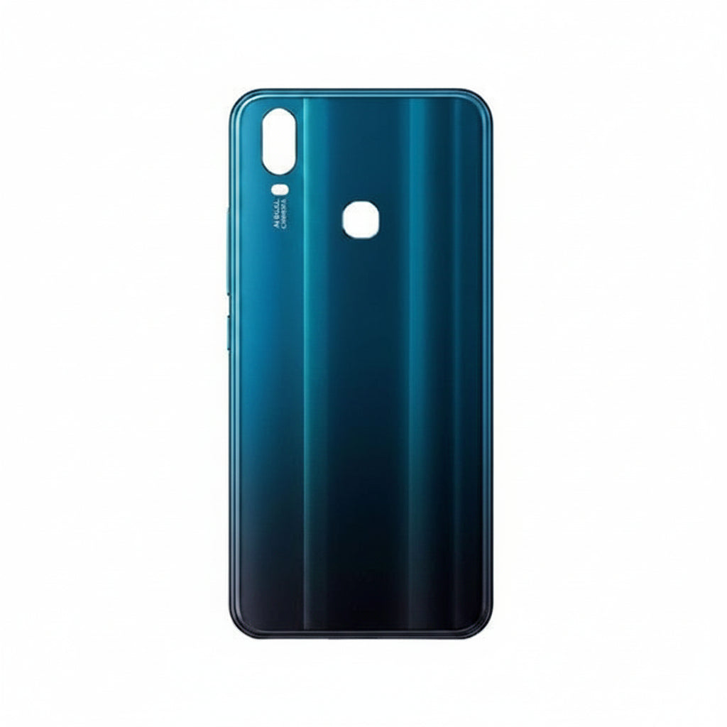 Vivo Y11 back shell (All Colors Available) We Fix Fast