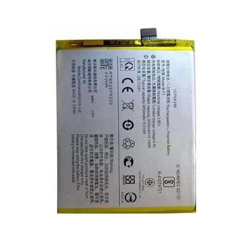 Vivo Y11 Battery Price in Bangladesh We Fix Fast