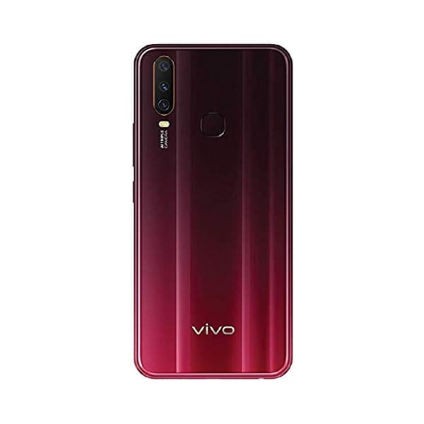 Vivo Y12 Back Panel Available price in BD We Fix Fast