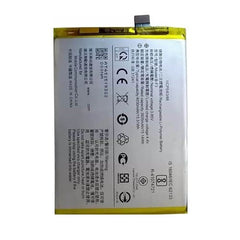 Vivo Y12a Battery Price in BD wefixfast