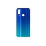 Vivo Y15 Back Panel Available in All Colors We Fix Fast