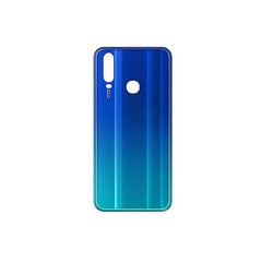Vivo Y15 Back Panel Available in All Colors We Fix Fast