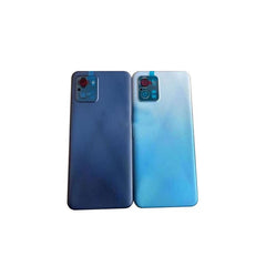 Vivo Y15s Back Panel Available in All Colors We Fix Fast