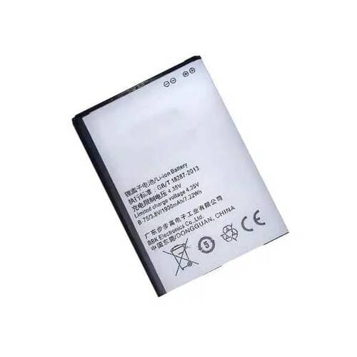 Vivo Y15s Battery Price in Bangladesh We Fix Fast