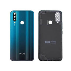 Vivo Y17 Back Panel Available in All Colors We Fix Fast