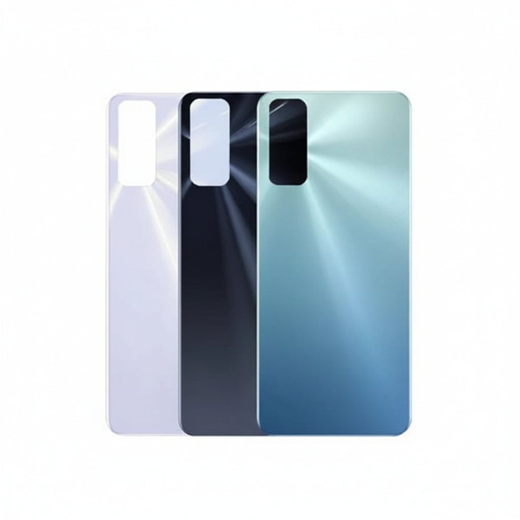 Vivo Y20i Back Panel Price in Bangladesh We Fix Fast